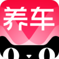 天猫养车app