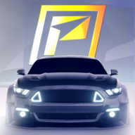 petrolhead（飙速车神手机版）