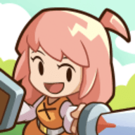 postknight（邮递骑士2）
