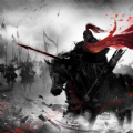 三國：Revolution