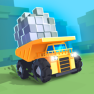 breakandbuild（打破与建造）