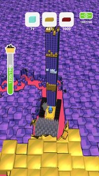 stoneminer（石头矿工）