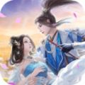 六道仙盟手游