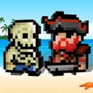 zombiesvspirates（加勒比海冲突）