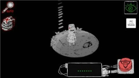 magnusfailure（玛格努斯事故）
