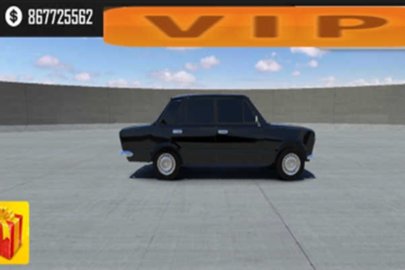 avtoshspeed（飞驰速度）