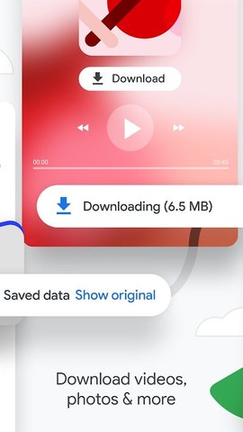 Chrome（谷歌chrome浏览器）