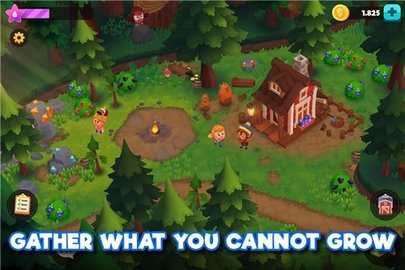 wefarm(农业不仅仅是农业)