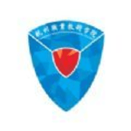 掌上杭职