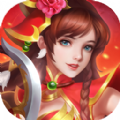 嘻哈三国行星耀版