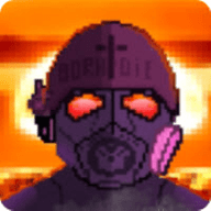 PocketSurvivorExpansion（袖珍幸存者）