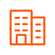 Cloud Control Intelligence（云控智能）