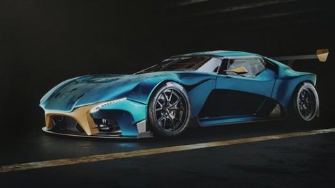 dragracingspeedbattle（飙车速度之战）