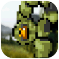 Spartan Firefight