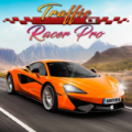 protrafficracercardrivinggames（汽车竞速驾驶）