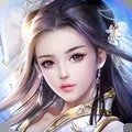 英雄美人手游