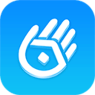 掌上好房通app