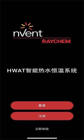 nventsmart（盈凡智能）