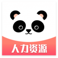 一起考人力v1.0