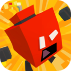 goboom（快去毁灭吧）