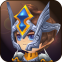castlemaster2（攻城大师2中文版）