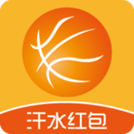火星篮球