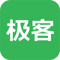 jikexueyuan.com（极客学院）