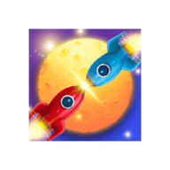 SpaceTakeover（太空接管战略）