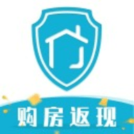 买房管家