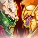 dropwars（掉落战防御王国战争）