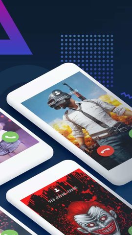 秀来电v2.0.7