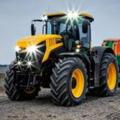 realfarmlandsimulator2021（真实农田模拟器2021）