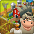 farmdream（乡村农场梦想）