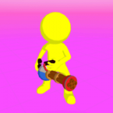 monstershootermaster（怪物射击大师）