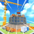 constructiontakeover（建造收购）