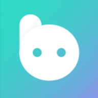 Blocks（表情说说）