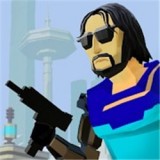 agent3dthesecretservice（网络特工3D）