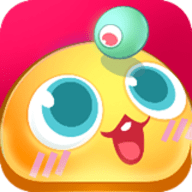 欢乐大星球