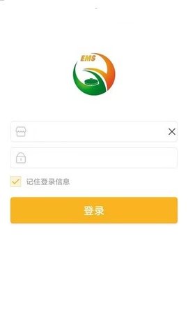 蒙邮捷通