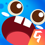FightBall（大球吃小球）
