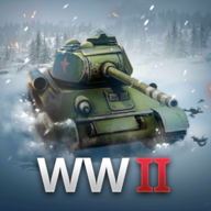 二战前线模拟器v1.6.3