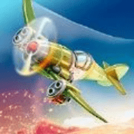 airstars（空中之星）