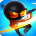 hackersprint（骇客英雄）