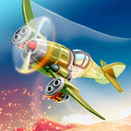 airstars（空中之星中文版）