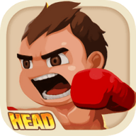 headboxing（头部拳击）