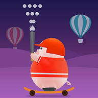 candywar（糖果大作战）