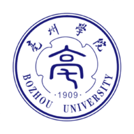 中传知行