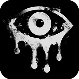 eyesthehorrorgame（魂之眼）