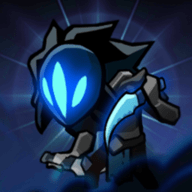 ShadowKnightsIdleRPG（闲置暗影骑士）