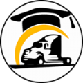 My Trucking Skills(我的卡车驾驶技能)
